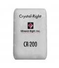 Déferriseur Crystal Right CR200 - 70L - CI/CK
