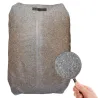 SABLE/SILEX POUR ADOUCISSEUR EN SAC DE 25 KG
