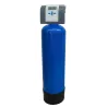 Déferriseur CR100 - 28L - WS100
