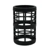 Support PVC du tamis filtrant NW18