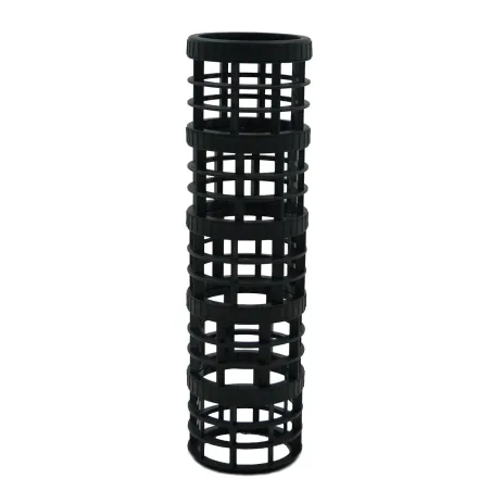 Support PVC du tamis filtrant NW25