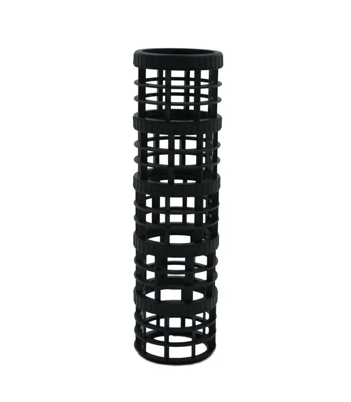 Support PVC du tamis filtrant NW25