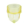 Cloche transparente NW18