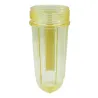 Cloche transparente NW25
