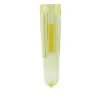 Cloche transparente NW32