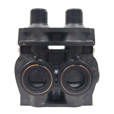 By-pass plastique pour vanne 5600SXT - 3/4"