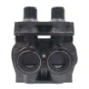 By-pass plastique pour vanne 5600SXT - 3/4"