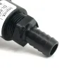 Bloc injecteur pour vanne Fleck 4600/5600 n°2