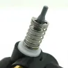 Bloc injecteur pour vanne Fleck 4600/5600 n°3