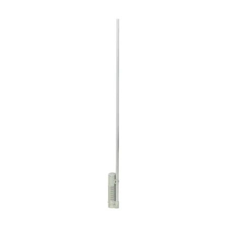 Air Check Eau Froide 3/8