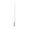 Air Check Eau Froide 3/8