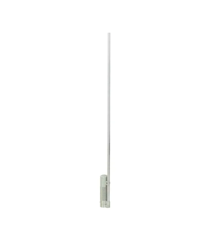 Air Check Eau Froide 3/8