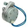 Moteur de timer pour vanne Fleck 5600 SE/SXT