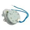 Moteur de timer pour vanne Fleck 5600 SE/SXT