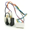 Câblage pour vanne Fleck 4600/5000/5600SXT