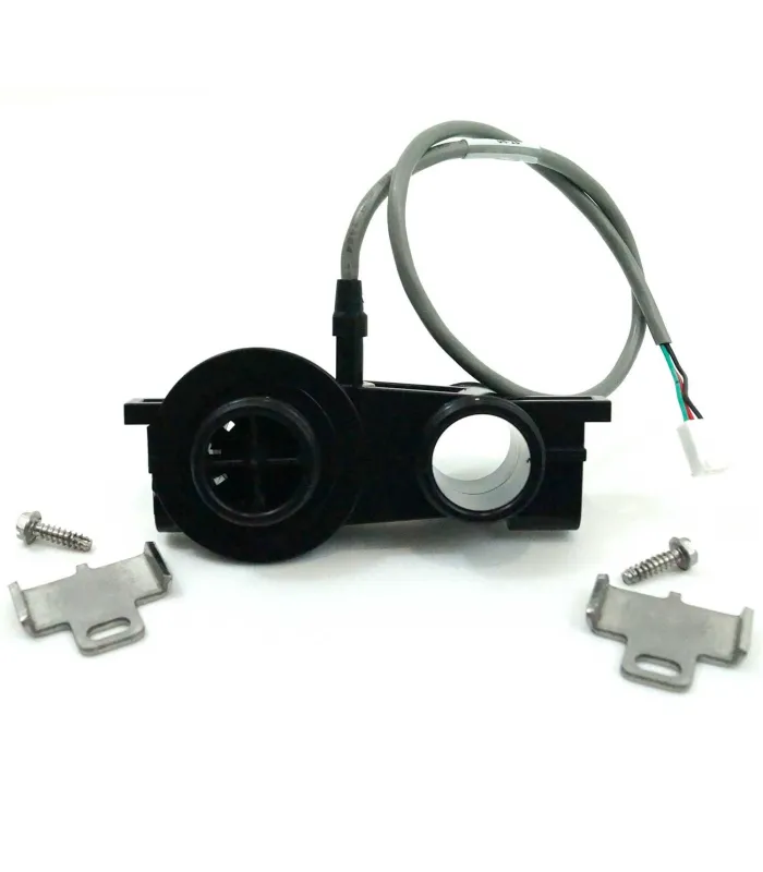 Volumetric meter for Fleck 5600 / 5800 SE/SXT valve