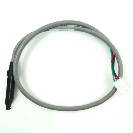 Volumetric meter for Fleck 5600 / 5800 SE/SXT valve