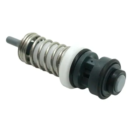 Piston de renvoi d'eau vanne Fleck 4600/5600