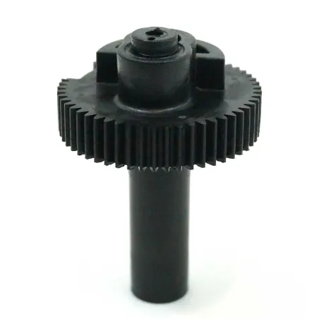 Pignon principal pour vanne Fleck 5600SXT-6600-6700