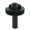 Pignon principal pour vanne Fleck 5600SXT-6600-6700