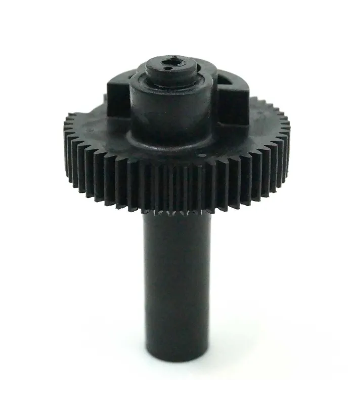 Pignon principal pour vanne Fleck 5600SXT-6600-6700