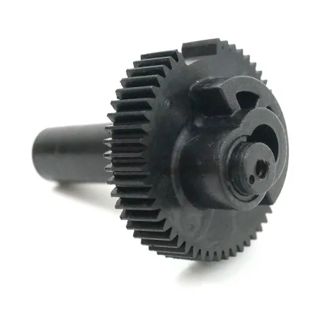 Pignon principal pour vanne Fleck 5600SXT-6600-6700