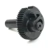 Pignon principal pour vanne Fleck 5600SXT-6600-6700