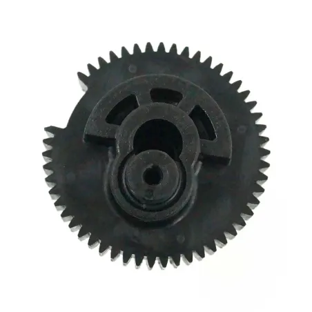 Pignon principal pour vanne Fleck 5600SXT-6600-6700
