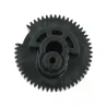 Pignon principal pour vanne Fleck 5600SXT-6600-6700