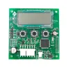 Timer complet pour vanne Fleck 5600 SXT
