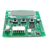 Timer complet pour vanne Fleck 5600 SXT
