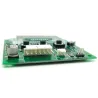 Timer complet pour vanne Fleck 5600 SXT