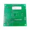 Timer complet pour vanne Fleck 5600 SXT