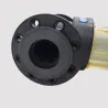 Filtre cintropur NW650 - 2"1/2