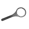 Filtre cintropur NW650 - 2"1/2