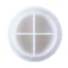 Couvercle PVC NW18/25/32