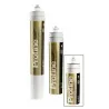 Cartouche encapsulée ultra filtration profine GOLD Small