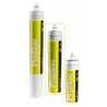 Cartouche encapsulée déminéralisante profine YELLOW Medium