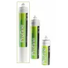 Cartouche encapsulée profine ARSENIC Large