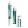 Cartouche encapsulée profine NITRATES Small