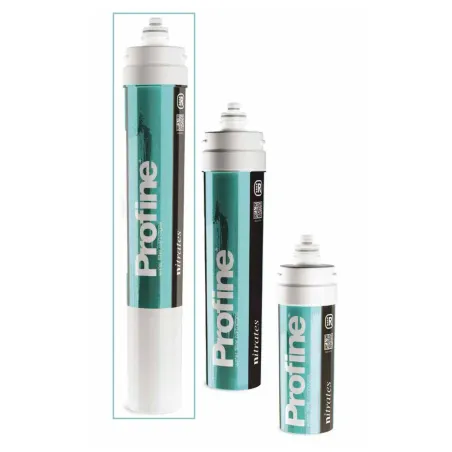Cartouche encapsulée profine NITRATES Large