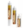 Cartouche encapsulée anti calcaire profine OCRA Small