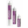 Cartouche encapsulée decarbonatation profine VIOLET Large