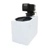  Adoucisseur d'eau 4L Fleck 5600 SXT volumétrique électronique