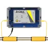 Anti tartre electronique D-CALC P-30 "CNA"