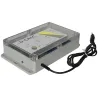Anti tartre electronique D-CALC P-30 "CNA"