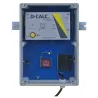 Anti tartre electronique D-CALC P-30 "CNA"