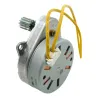 Timer motor Valve Fleck 4600/5600 mechanical 230V