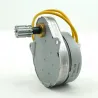 Timer motor Valve Fleck 4600/5600 mechanical 230V