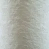 Set of 5 Meltblown microfiber cartridges 9"3/4 - 20µm for Water filter holder
